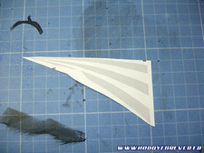 F-16CJ Fighting Falcon "Idol Master" 1/72 F-16CJ Fighting Falcon "Idol Master" 1/72