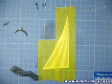 F-16CJ Fighting Falcon "Idol Master" 1/72 F-16CJ Fighting Falcon "Idol Master" 1/72