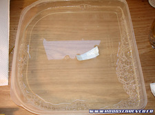 F-16CJ Fighting Falcon "Idol Master" 1/72 F-16CJ Fighting Falcon "Idol Master" 1/72