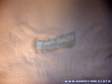 F-16CJ Fighting Falcon "Idol Master" 1/72 F-16CJ Fighting Falcon "Idol Master" 1/72