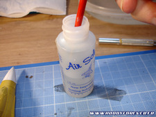 F-16CJ Fighting Falcon "Idol Master" 1/72 F-16CJ Fighting Falcon "Idol Master" 1/72