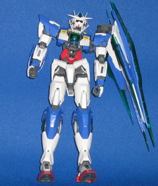 MG GNT-0000 00 QAN[T]