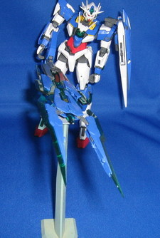 MG GNT-0000 00 QAN[T]