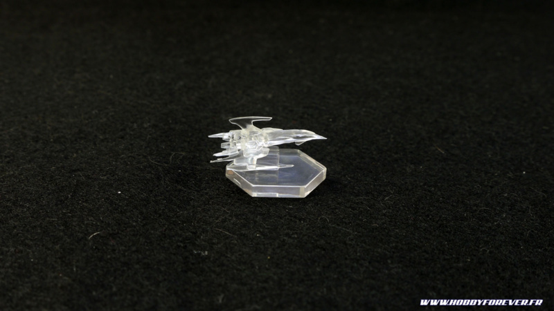 Review - Figma SP-093b Knight Fossil  / DARIUSBURST Chronicle Saviours Review - Figma SP-093b Knight Fossil  / DARIUSBURST Chronicle Saviours