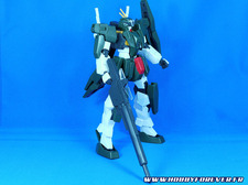 GN-006 Cherudim Gundam 1/100