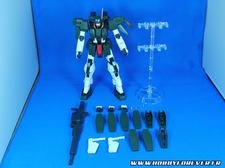 GN-006 Cherudim Gundam 1/100