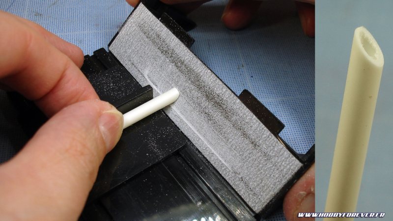 Un petit outil fort pratique ! Un petit outil fort pratique !