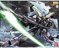MG XXXG-01D2 Gundam Deathscythe Hell