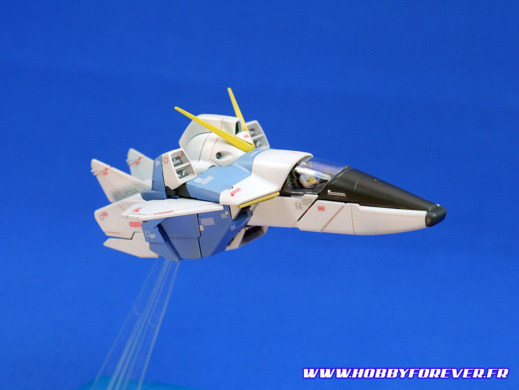 MG Victory Gundam Ver.Ka 1/100