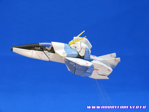 MG Victory Gundam Ver.Ka 1/100 MG Victory Gundam Ver.Ka 1/100