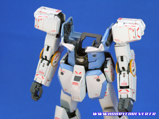 MG Victory Gundam Ver.Ka 1/100 MG Victory Gundam Ver.Ka 1/100