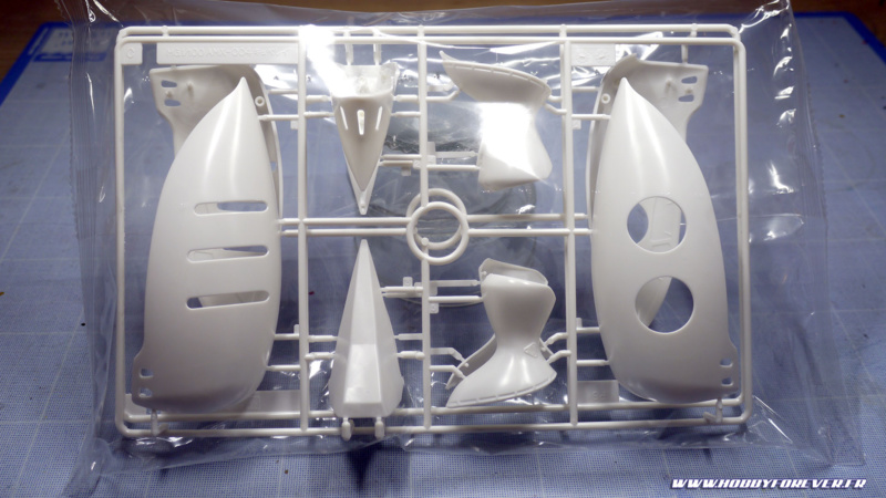 Grappe C (x2) Grappe C (x2)