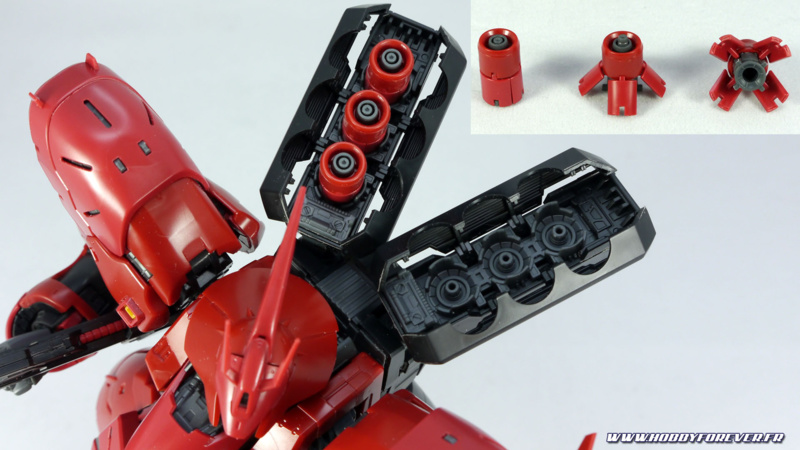 Les portes-funnels sont splendides Les portes-funnels sont splendides