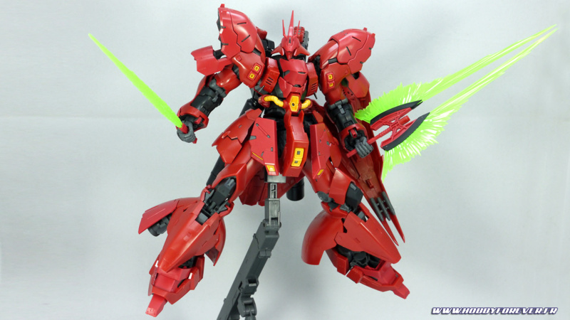 Des effets d'énergie toujours efficaces Des effets d'énergie toujours efficaces