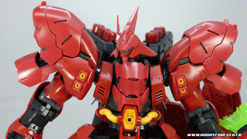 Ce regard ténébreux ! Ce regard ténébreux !