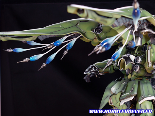 Les funnels au décollage ! Les funnels au décollage !