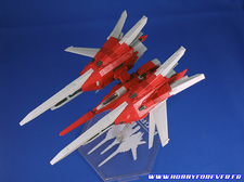 Rgray-1 1/144 - Review Rgray-1 1/144 - Review