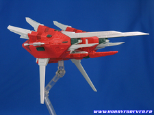 Rgray-1 1/144 - Review Rgray-1 1/144 - Review