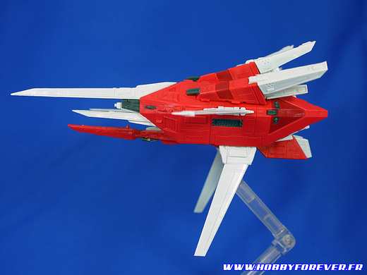 Rgray-1 1/144 - Review Rgray-1 1/144 - Review