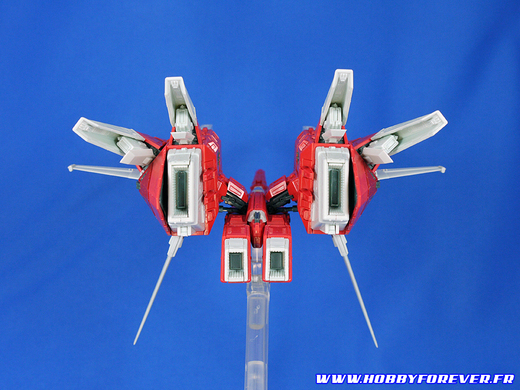 Rgray-1 1/144 - Review Rgray-1 1/144 - Review