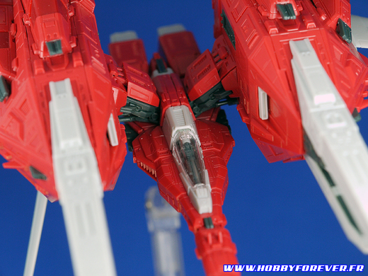 Rgray-1 1/144 - Review Rgray-1 1/144 - Review