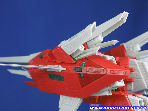 Rgray-1 1/144 - Review Rgray-1 1/144 - Review