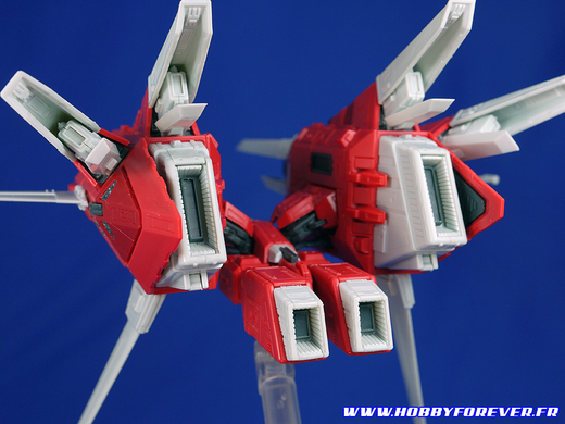 Rgray-1 1/144 - Review Rgray-1 1/144 - Review