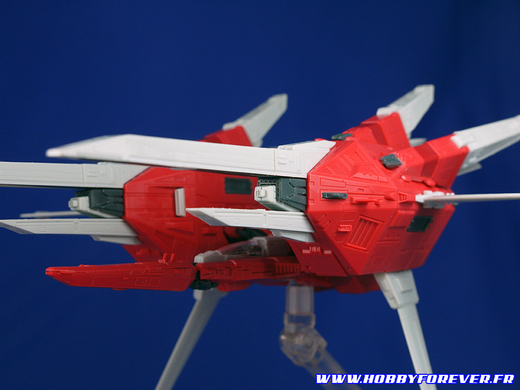 Rgray-1 1/144 - Review Rgray-1 1/144 - Review