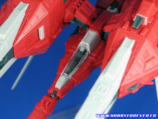 Rgray-1 1/144 - Review Rgray-1 1/144 - Review