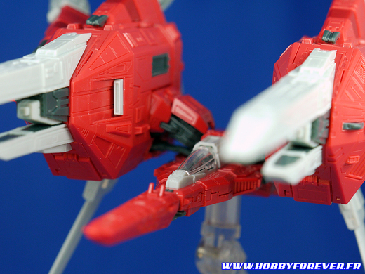 Rgray-1 1/144 - Review Rgray-1 1/144 - Review