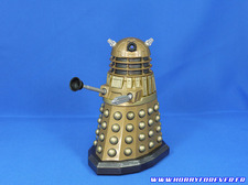 EXTERMINATE !!!