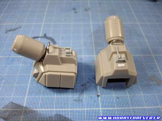 AS-5E3 Leynos [player type] - WIP 2ème partie