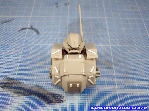 AS-5E3 Leynos [player type] - WIP 2ème partie