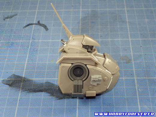 AS-5E3 Leynos [player type] - WIP 2ème partie