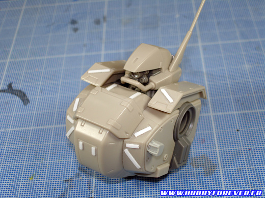 AS-5E3 Leynos [player type] - WIP 2ème partie