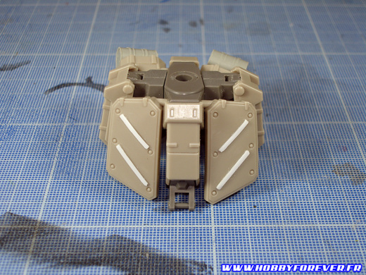 AS-5E3 Leynos [player type] - WIP 2ème partie