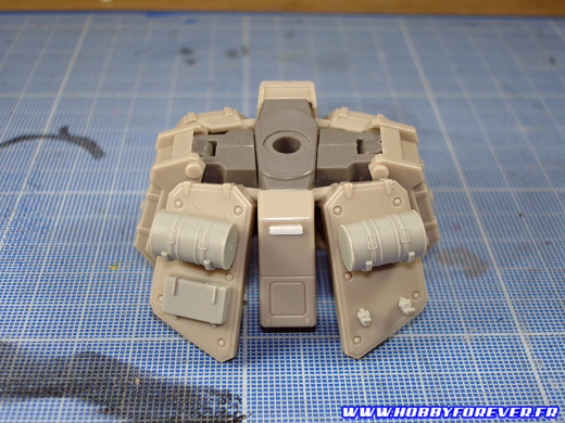 AS-5E3 Leynos [player type] - WIP 2ème partie