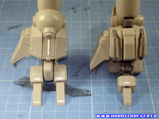 AS-5E3 Leynos [player type] - WIP 2ème partie