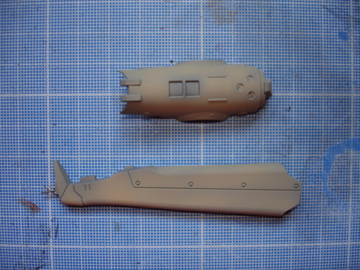 Le bouclier des bras et une des dérives du backpack Le bouclier des bras et une des dérives du backpack