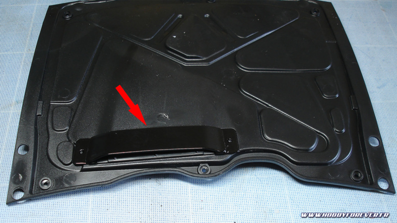 Découverte des fascicules 1 à 5 de KITT, la voiture de K2000, au 1/8 par Altaya Découverte des fascicules 1 à 5 de KITT, la voiture de K2000, au 1/8 par Altaya