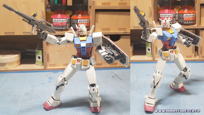 ... vraiment (enfin chacun ses goûts, il y en a qui aiment). ... vraiment (enfin chacun ses goûts, il y en a qui aiment).