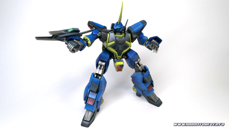 Les peintures solvantées pour aérographe Graphic et Sparkle de StardustColors Les peintures solvantées pour aérographe Graphic et Sparkle de StardustColors