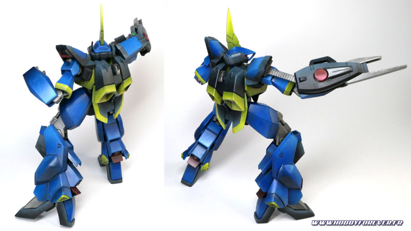 Les peintures solvantées pour aérographe Graphic et Sparkle de StardustColors Les peintures solvantées pour aérographe Graphic et Sparkle de StardustColors