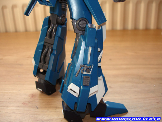 Gros plan sur le détaillage des jambes Gros plan sur le détaillage des jambes