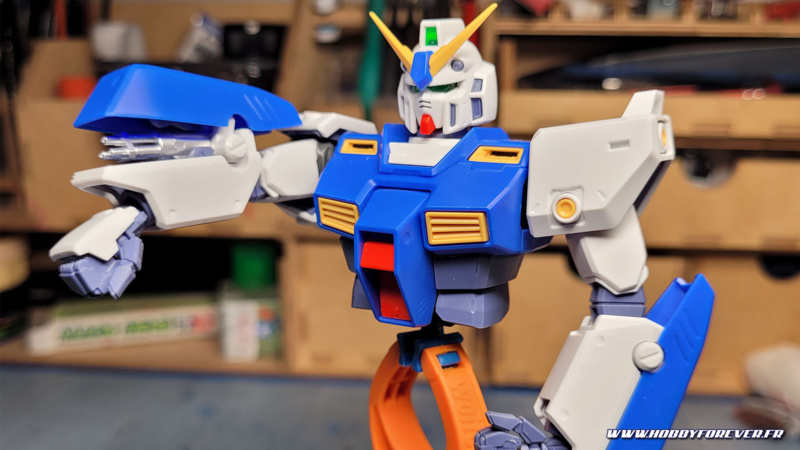 Je ne suis absolument pas convaincu par le mécanisme des mitrailleuses... Je ne suis absolument pas convaincu par le mécanisme des mitrailleuses...