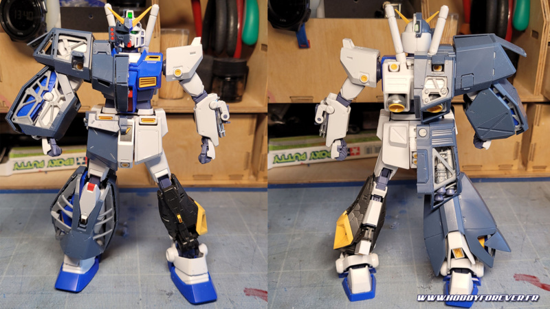 Voilà à quoi ressemblera mon mode écorché. Voilà à quoi ressemblera mon mode écorché.