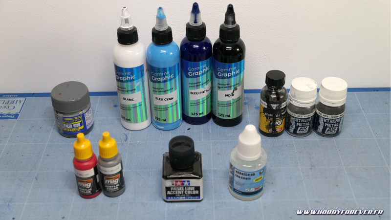 Vic Viper Gradius IV ver. 1/144 – PLUM Vic Viper Gradius IV ver. 1/144 – PLUM