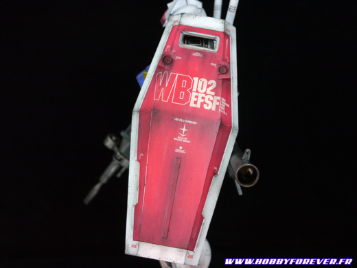 MG RX-78-2 Gundam Ver.Ka MG RX-78-2 Gundam Ver.Ka