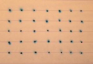 Apprendre à manier son aérographe Apprendre à manier son aérographe