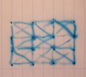 Apprendre à manier son aérographe Apprendre à manier son aérographe